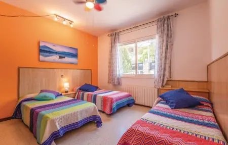 Maison 12 personnes à Tordera - Photo 26