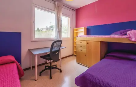 Maison 12 personnes à Tordera - Photo 27