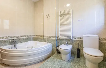 Maison 12 personnes à Tordera - Photo 29