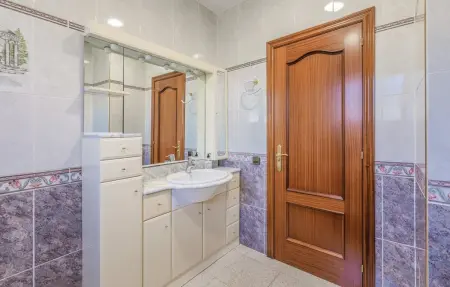 Maison 12 personnes à Tordera - Photo 30