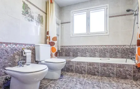 Maison 12 personnes à Tordera - Photo 31