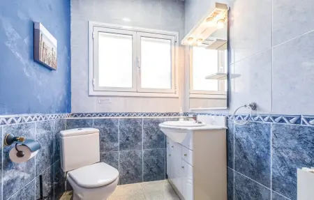 Maison 12 personnes à Tordera - Photo 32