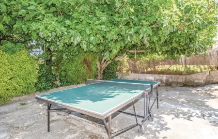 Maison 12 personnes à Tordera - Photo 34