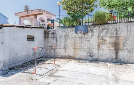 Maison 12 personnes à Tordera - Photo 35