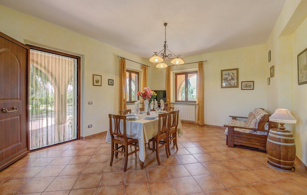 Appartement à la ferme, 5 km plages, Cecina - Photo 3