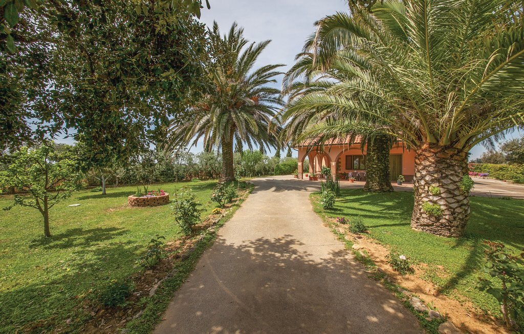 Appartement à la ferme, 5 km plages, Cecina - Photo 6