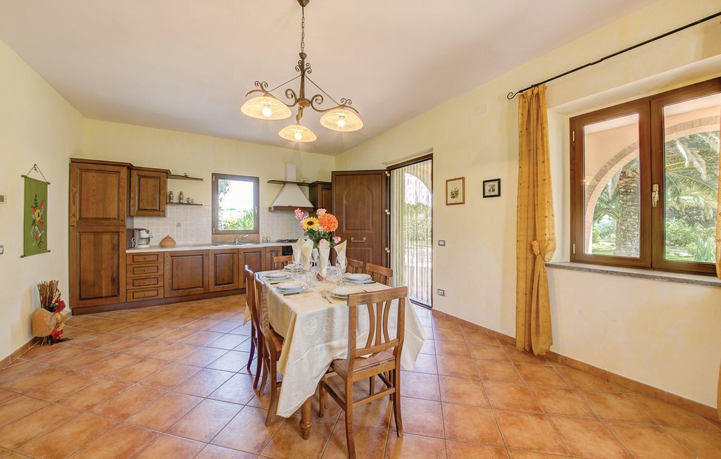 Appartement à la ferme, 5 km plages, Cecina - Photo 7