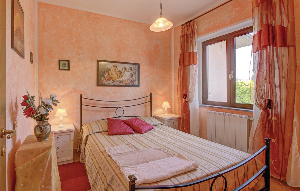 Appartement à la ferme, 5 km plages, Cecina - Photo 8