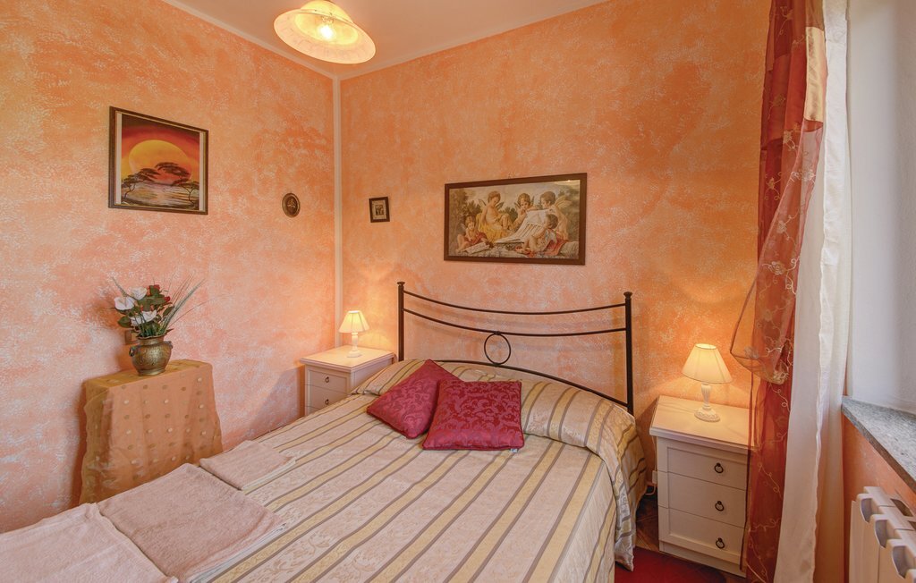 Appartement à la ferme, 5 km plages, Cecina - Photo 9