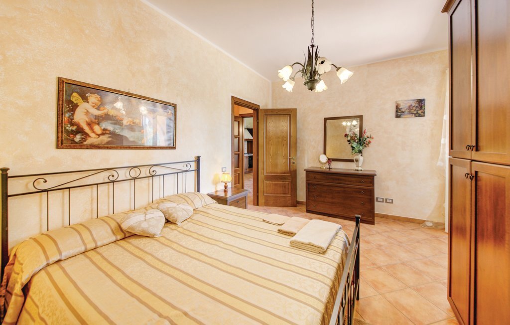 Appartement à la ferme, 5 km plages, Cecina - Photo 10
