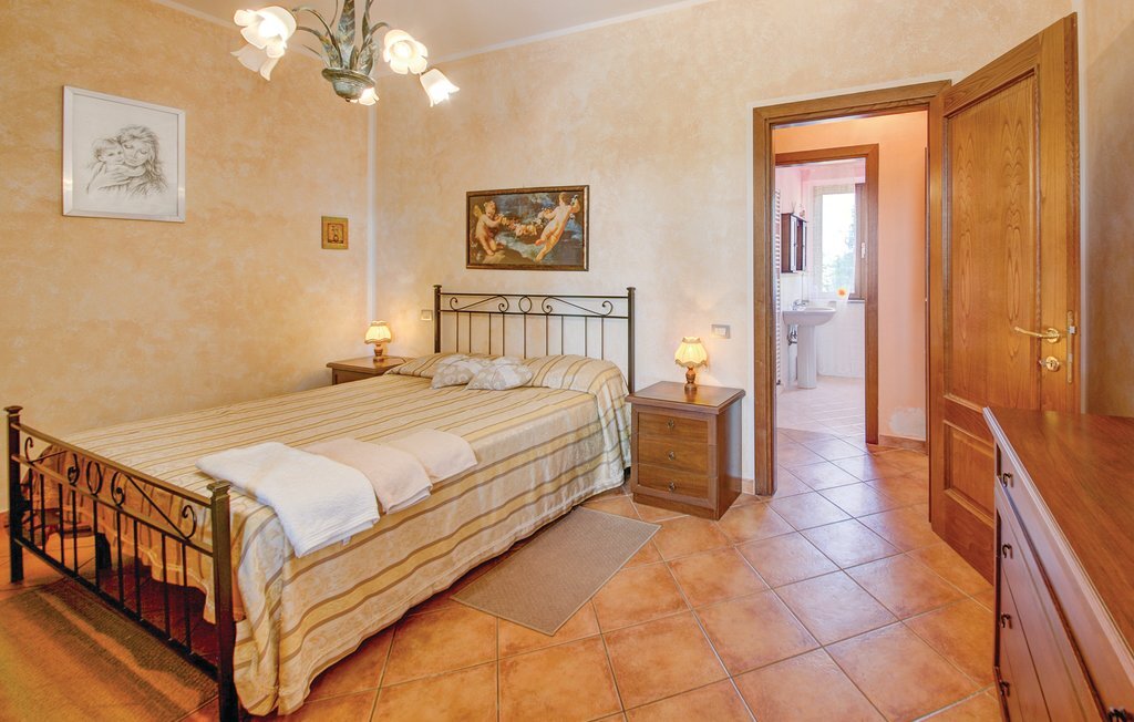 Appartement à la ferme, 5 km plages, Cecina - Photo 11