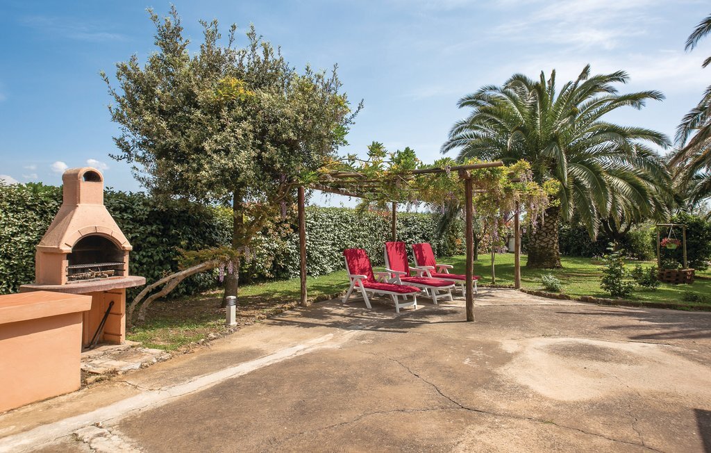 Appartement à la ferme, 5 km plages, Cecina - Photo 13