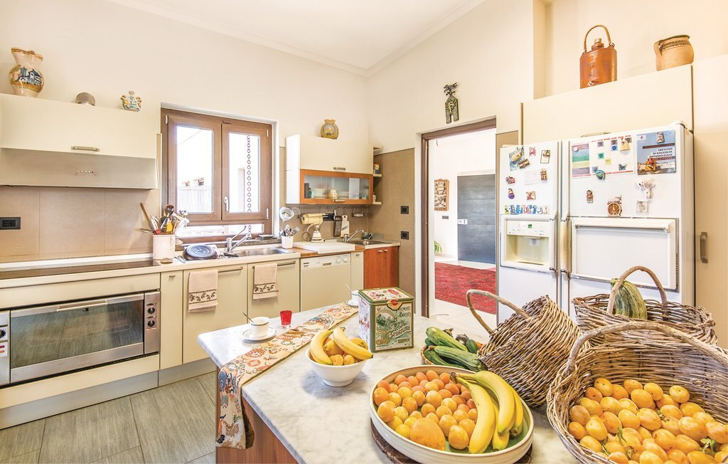 Maison Blue Cherry avec piscine et spa à Collevecchio - Photo 43