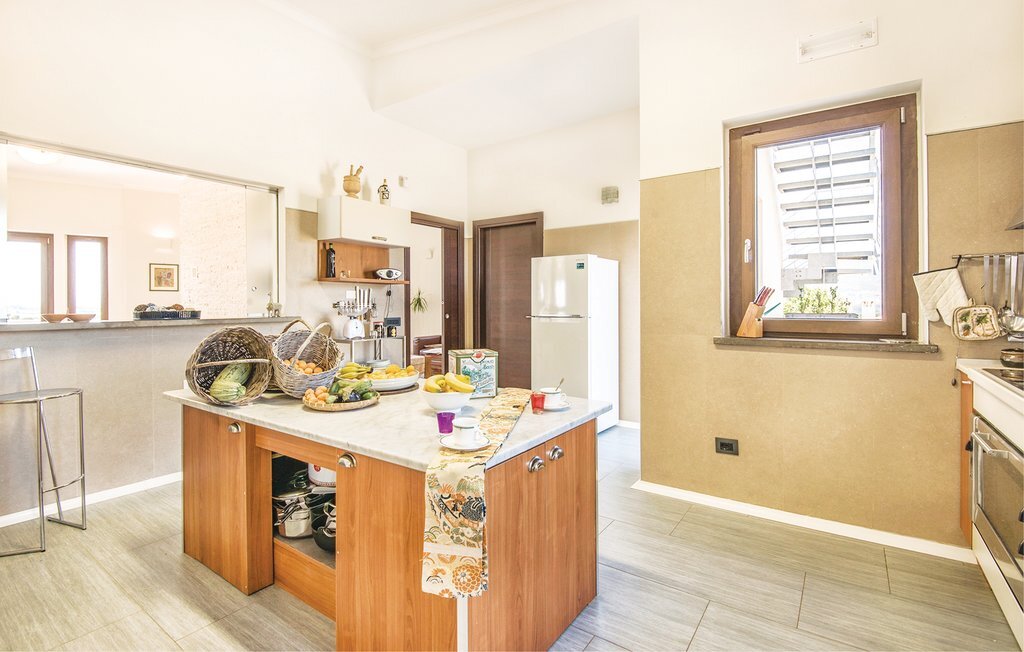Maison Blue Cherry avec piscine et spa à Collevecchio - Photo 44