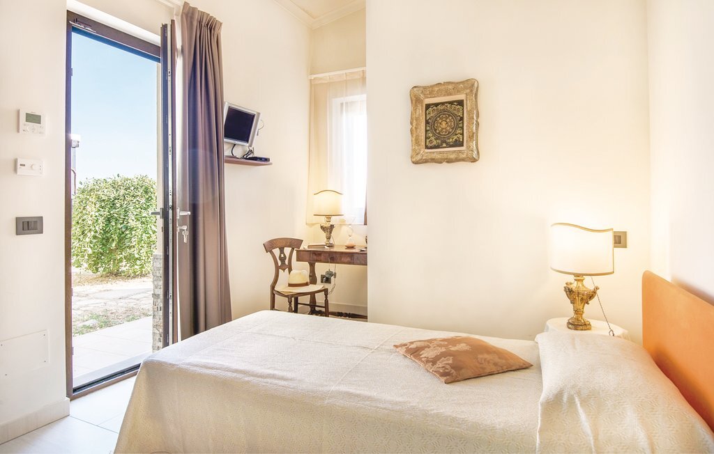 Maison Blue Cherry avec piscine et spa à Collevecchio - Photo 49