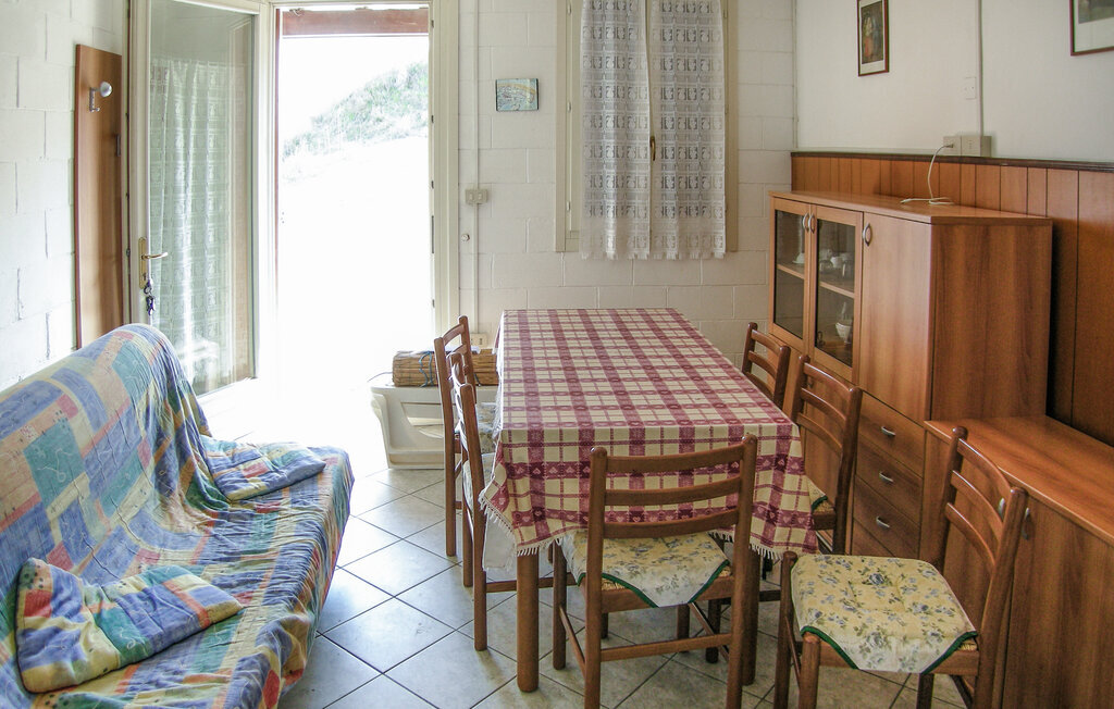 Appartement 6 pers. à 150 m de la plage, Rosolina Mare - Photo 3