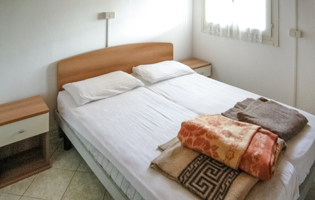 Appartement 6 pers. à 150 m de la plage, Rosolina Mare - Photo 5