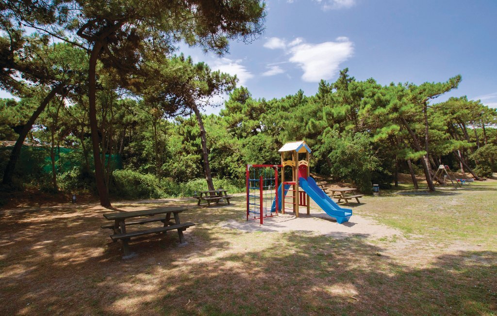 Appartement 6 pers. à 150 m de la plage, Rosolina Mare - Photo 12