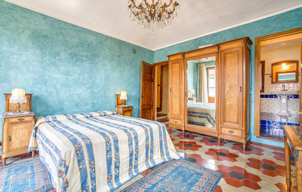 Casa Tucri, appartement 80 m² aux portes du Montferrat - Photo 14