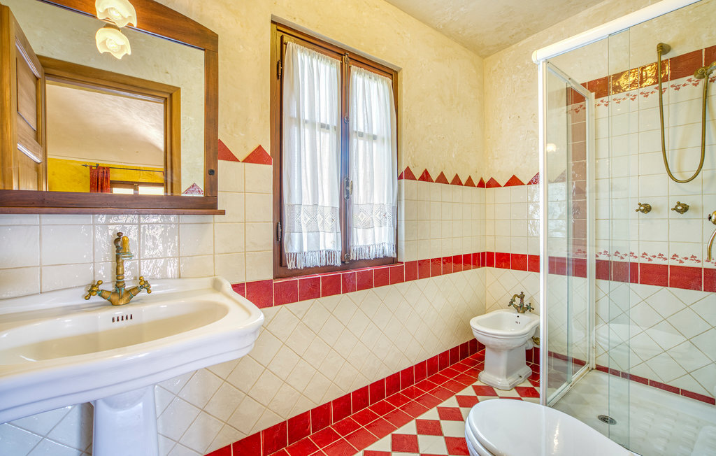 Casa Tucri, appartement 80 m² aux portes du Montferrat - Photo 18