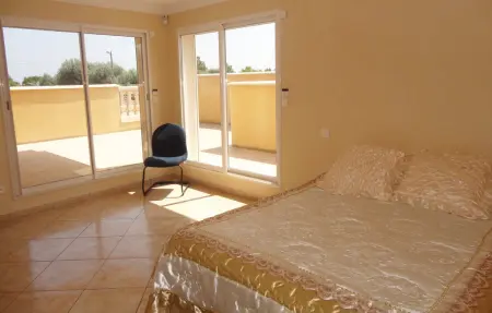 Location Maison 8 personnes à Grau d'Agde - Photo 4