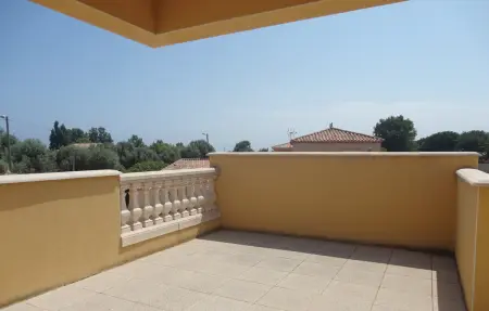 Location Maison 8 personnes à Grau d'Agde - Photo 12