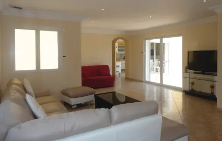 Location Maison 8 personnes à Grau d'Agde - Photo 19