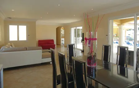 Location Maison 8 personnes à Grau d'Agde - Photo 20