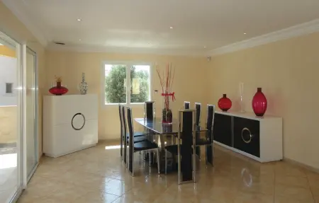 Location Maison 8 personnes à Grau d'Agde - Photo 21