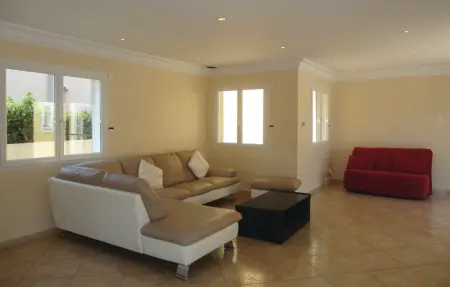 Location Maison 8 personnes à Grau d'Agde - Photo 22