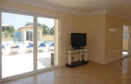 Location Maison 8 personnes à Grau d'Agde - Photo 23