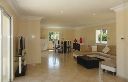 Location Maison 8 personnes à Grau d'Agde - Photo 24