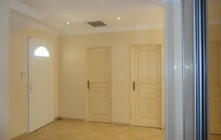Location Maison 8 personnes à Grau d'Agde - Photo 27