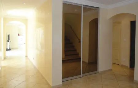 Location Maison 8 personnes à Grau d'Agde - Photo 28