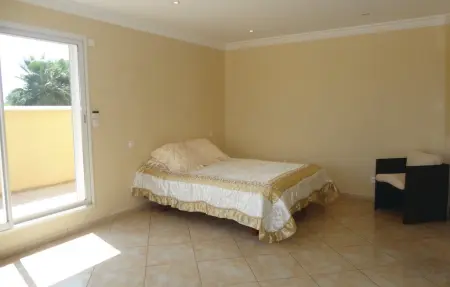 Location Maison 8 personnes à Grau d'Agde - Photo 30