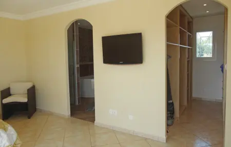 Location Maison 8 personnes à Grau d'Agde - Photo 32