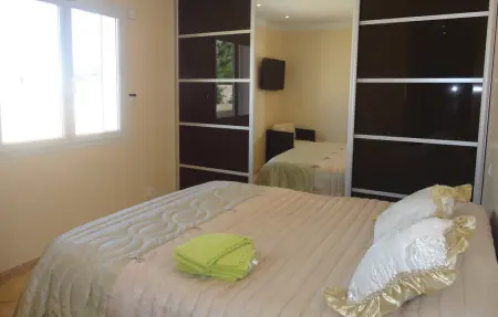 Location Maison 8 personnes à Grau d'Agde - Photo 33