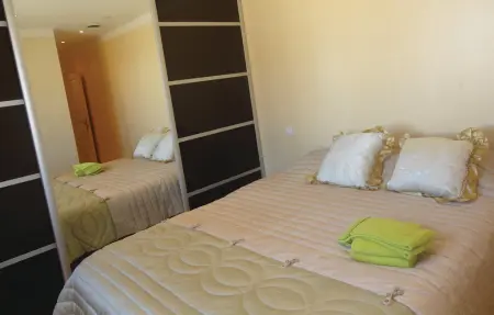 Location Maison 8 personnes à Grau d'Agde - Photo 34
