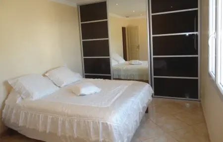 Location Maison 8 personnes à Grau d'Agde - Photo 35