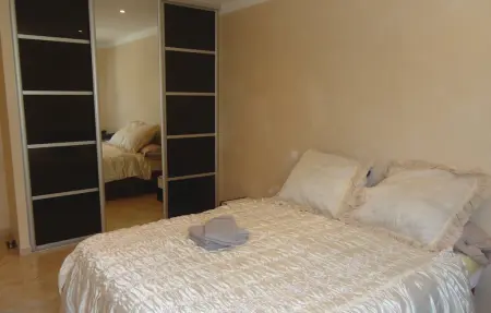 Location Maison 8 personnes à Grau d'Agde - Photo 37