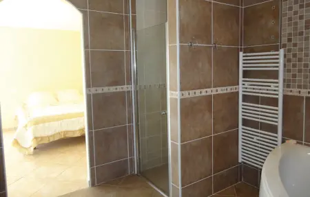 Location Maison 8 personnes à Grau d'Agde - Photo 40