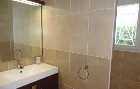 Location Maison 8 personnes à Grau d'Agde - Photo 43
