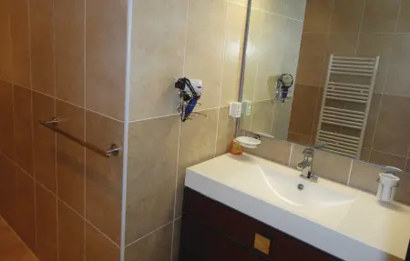 Location Maison 8 personnes à Grau d'Agde - Photo 44