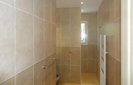 Location Maison 8 personnes à Grau d'Agde - Photo 45