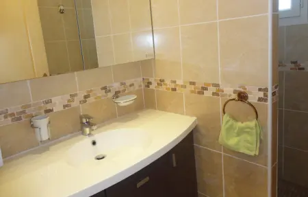 Location Maison 8 personnes à Grau d'Agde - Photo 46