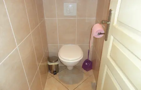 Location Maison 8 personnes à Grau d'Agde - Photo 47