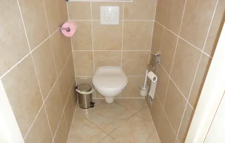 Location Maison 8 personnes à Grau d'Agde - Photo 48