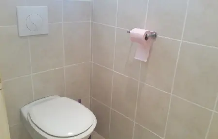 Location Maison 8 personnes à Grau d'Agde - Photo 49