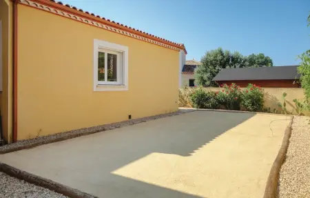 Location Maison 8 personnes à Grau d'Agde - Photo 50