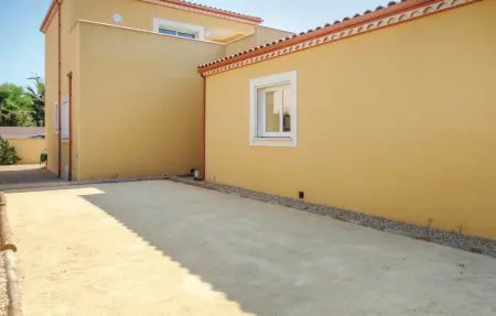 Location Maison 8 personnes à Grau d'Agde - Photo 51